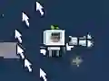 Operation Delete — free online game