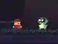 Timekeepers — free online game