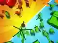 Epic Army Clash — free online game