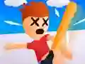 Smack'em all — free online game