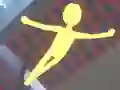 You Will Fall — free online game