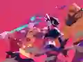 Bapbap — free online game