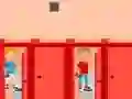 PoopFight.io — free online game