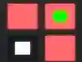 Gridstep — free online game