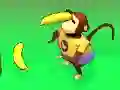 Bananoid — free online game
