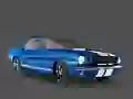 Fuel Rage — free online game