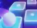  Cube Hop Rush — free online game