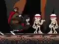 Shinigami Run — free online game