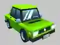Just Drift.Lol — free online game