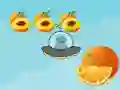 Fruit Hunt! — free online game