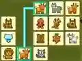 Dream Pet Connect — free online game