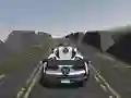 Гаме Speed онлајн