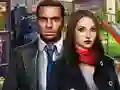 School Investigation — free online game