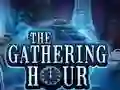 The Gathering Hour — bezmaksas tiešsaistes spēle
