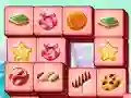 Candy Mahjong Tiles — free online game