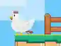 PoueGO — free online game
