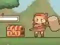 Hammer Heart Delivery — free online game