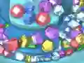 Jewel Dozer — free online game