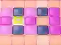 Drop Stacks — free online game