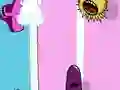 Gelatino — free online game