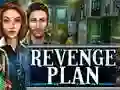 Revenge Plan – tasuta veebimäng