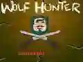 Wolf Hunter — free online game