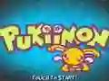 Pukiimon — free online game