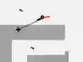 Dark Shoot — free online game