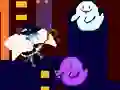 Ghost Night — free online game