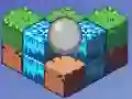 Marble Quest — free online game