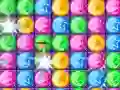Aladdin and the Magic Lamp — free online game