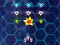 Galaxy Shooter — free online game