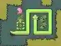 Snapdragon — free online game