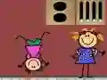 Server Boy Escape-A High-Tech Room Adventure — free online game