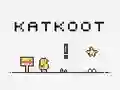 Katkoot — free online game