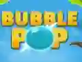 Bubble Pop — free online game