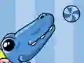 Math Monsters — free online game