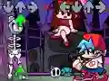 Friday Night Funkin' VS Skelly — free online game