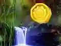 Alluring Peafowl Escape — free online game