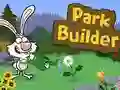 Park Builder — free online game