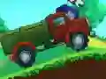 Poo Dumper — free online game