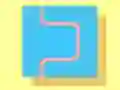 Klocki — free online game