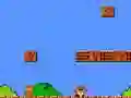 Super Mario Bros: Two Player Hack