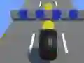 Endless Runner — free online game
