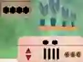 Find Book Toy — free online game