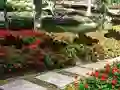 Leaf Farm Garden Escape — free online game