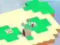 Dice Imprint Quest Puzzle เกมออนไลน์