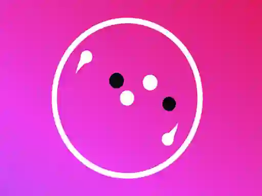 Hyper Wheel — free online game