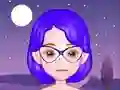 Avatar Maker — free online game