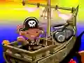 Monkey Go Happy Stage 728 — free online game